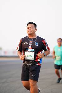 BIB: 3261
                            <button type="button" onclick="openModal(12199387)" class="btn btn-primary btn-sm float-right btn-popup" data-toggle="modal" data-target=".modal-high-quality">
                        <i class="fas fa-shopping-cart"></i> Add to Cart
                    </button>
                                            <button type="button" onclick="isThisMe(12199387, true)" class="btn btn-success btn-sm float-right btn-popup btn-isme hidden" data-toggle="tooltip" data-placement="bottom" title="นี่คือรูปของคุณใช่ไหม คลิกที่นี่เพื่อเอาเข้าอัลบั้ม">
                        <i class="fas fa-plus"></i> Add to album
                    </button>
                    <button type="button" onclick="isThisMe(12199387, false)" class="btn btn-warning btn-sm float-right btn-popup btn-isnotme hidden">
                        <i class="fas fa-ban"></i> Remove from album
                    </button>