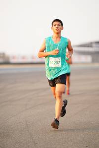 BIB: 51207
                            <button type="button" onclick="openModal(12140251)" class="btn btn-primary btn-sm float-right btn-popup" data-toggle="modal" data-target=".modal-high-quality">
                        <i class="fas fa-shopping-cart"></i> Add to Cart
                    </button>
                                            <button type="button" onclick="isThisMe(12140251, true)" class="btn btn-success btn-sm float-right btn-popup btn-isme hidden" data-toggle="tooltip" data-placement="bottom" title="นี่คือรูปของคุณใช่ไหม คลิกที่นี่เพื่อเอาเข้าอัลบั้ม">
                        <i class="fas fa-plus"></i> Add to album
                    </button>
                    <button type="button" onclick="isThisMe(12140251, false)" class="btn btn-warning btn-sm float-right btn-popup btn-isnotme hidden">
                        <i class="fas fa-ban"></i> Remove from album
                    </button>