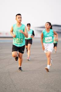 BIB: 50117, 52463
                            <button type="button" onclick="openModal(12163044)" class="btn btn-primary btn-sm float-right btn-popup" data-toggle="modal" data-target=".modal-high-quality">
                        <i class="fas fa-shopping-cart"></i> Add to Cart
                    </button>
                                            <button type="button" onclick="isThisMe(12163044, true)" class="btn btn-success btn-sm float-right btn-popup btn-isme hidden" data-toggle="tooltip" data-placement="bottom" title="นี่คือรูปของคุณใช่ไหม คลิกที่นี่เพื่อเอาเข้าอัลบั้ม">
                        <i class="fas fa-plus"></i> Add to album
                    </button>
                    <button type="button" onclick="isThisMe(12163044, false)" class="btn btn-warning btn-sm float-right btn-popup btn-isnotme hidden">
                        <i class="fas fa-ban"></i> Remove from album
                    </button>