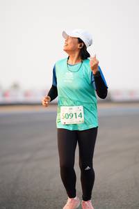 BIB: 50914
                            <button type="button" onclick="openModal(12175475)" class="btn btn-primary btn-sm float-right btn-popup" data-toggle="modal" data-target=".modal-high-quality">
                        <i class="fas fa-shopping-cart"></i> Add to Cart
                    </button>
                                            <button type="button" onclick="isThisMe(12175475, true)" class="btn btn-success btn-sm float-right btn-popup btn-isme hidden" data-toggle="tooltip" data-placement="bottom" title="นี่คือรูปของคุณใช่ไหม คลิกที่นี่เพื่อเอาเข้าอัลบั้ม">
                        <i class="fas fa-plus"></i> Add to album
                    </button>
                    <button type="button" onclick="isThisMe(12175475, false)" class="btn btn-warning btn-sm float-right btn-popup btn-isnotme hidden">
                        <i class="fas fa-ban"></i> Remove from album
                    </button>