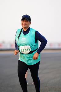 BIB: 53341
                            <button type="button" onclick="openModal(12198502)" class="btn btn-primary btn-sm float-right btn-popup" data-toggle="modal" data-target=".modal-high-quality">
                        <i class="fas fa-shopping-cart"></i> Add to Cart
                    </button>
                                            <button type="button" onclick="isThisMe(12198502, true)" class="btn btn-success btn-sm float-right btn-popup btn-isme hidden" data-toggle="tooltip" data-placement="bottom" title="นี่คือรูปของคุณใช่ไหม คลิกที่นี่เพื่อเอาเข้าอัลบั้ม">
                        <i class="fas fa-plus"></i> Add to album
                    </button>
                    <button type="button" onclick="isThisMe(12198502, false)" class="btn btn-warning btn-sm float-right btn-popup btn-isnotme hidden">
                        <i class="fas fa-ban"></i> Remove from album
                    </button>