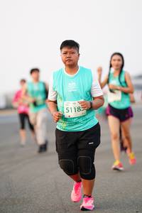 BIB: 15118
                            <button type="button" onclick="openModal(12279179)" class="btn btn-primary btn-sm float-right btn-popup" data-toggle="modal" data-target=".modal-high-quality">
                        <i class="fas fa-shopping-cart"></i> Add to Cart
                    </button>
                                            <button type="button" onclick="isThisMe(12279179, true)" class="btn btn-success btn-sm float-right btn-popup btn-isme hidden" data-toggle="tooltip" data-placement="bottom" title="นี่คือรูปของคุณใช่ไหม คลิกที่นี่เพื่อเอาเข้าอัลบั้ม">
                        <i class="fas fa-plus"></i> Add to album
                    </button>
                    <button type="button" onclick="isThisMe(12279179, false)" class="btn btn-warning btn-sm float-right btn-popup btn-isnotme hidden">
                        <i class="fas fa-ban"></i> Remove from album
                    </button>