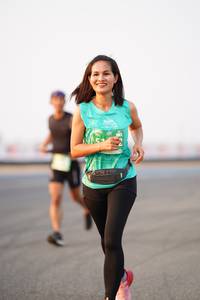 BIB: 
                            <button type="button" onclick="openModal(12141461)" class="btn btn-primary btn-sm float-right btn-popup" data-toggle="modal" data-target=".modal-high-quality">
                        <i class="fas fa-shopping-cart"></i> Add to Cart
                    </button>
                                            <button type="button" onclick="isThisMe(12141461, true)" class="btn btn-success btn-sm float-right btn-popup btn-isme hidden" data-toggle="tooltip" data-placement="bottom" title="นี่คือรูปของคุณใช่ไหม คลิกที่นี่เพื่อเอาเข้าอัลบั้ม">
                        <i class="fas fa-plus"></i> Add to album
                    </button>
                    <button type="button" onclick="isThisMe(12141461, false)" class="btn btn-warning btn-sm float-right btn-popup btn-isnotme hidden">
                        <i class="fas fa-ban"></i> Remove from album
                    </button>