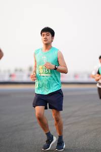 BIB: 50351
                            <button type="button" onclick="openModal(12179626)" class="btn btn-primary btn-sm float-right btn-popup" data-toggle="modal" data-target=".modal-high-quality">
                        <i class="fas fa-shopping-cart"></i> Add to Cart
                    </button>
                                            <button type="button" onclick="isThisMe(12179626, true)" class="btn btn-success btn-sm float-right btn-popup btn-isme hidden" data-toggle="tooltip" data-placement="bottom" title="นี่คือรูปของคุณใช่ไหม คลิกที่นี่เพื่อเอาเข้าอัลบั้ม">
                        <i class="fas fa-plus"></i> Add to album
                    </button>
                    <button type="button" onclick="isThisMe(12179626, false)" class="btn btn-warning btn-sm float-right btn-popup btn-isnotme hidden">
                        <i class="fas fa-ban"></i> Remove from album
                    </button>