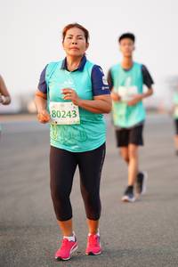 BIB: 80243
                            <button type="button" onclick="openModal(12173252)" class="btn btn-primary btn-sm float-right btn-popup" data-toggle="modal" data-target=".modal-high-quality">
                        <i class="fas fa-shopping-cart"></i> Add to Cart
                    </button>
                                            <button type="button" onclick="isThisMe(12173252, true)" class="btn btn-success btn-sm float-right btn-popup btn-isme hidden" data-toggle="tooltip" data-placement="bottom" title="นี่คือรูปของคุณใช่ไหม คลิกที่นี่เพื่อเอาเข้าอัลบั้ม">
                        <i class="fas fa-plus"></i> Add to album
                    </button>
                    <button type="button" onclick="isThisMe(12173252, false)" class="btn btn-warning btn-sm float-right btn-popup btn-isnotme hidden">
                        <i class="fas fa-ban"></i> Remove from album
                    </button>