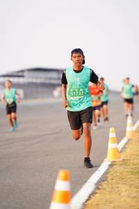 BIB: 51722
                            <button type="button" onclick="openModal(12150390)" class="btn btn-primary btn-sm float-right btn-popup" data-toggle="modal" data-target=".modal-high-quality">
                        <i class="fas fa-shopping-cart"></i> Add to Cart
                    </button>
                                            <button type="button" onclick="isThisMe(12150390, true)" class="btn btn-success btn-sm float-right btn-popup btn-isme hidden" data-toggle="tooltip" data-placement="bottom" title="นี่คือรูปของคุณใช่ไหม คลิกที่นี่เพื่อเอาเข้าอัลบั้ม">
                        <i class="fas fa-plus"></i> Add to album
                    </button>
                    <button type="button" onclick="isThisMe(12150390, false)" class="btn btn-warning btn-sm float-right btn-popup btn-isnotme hidden">
                        <i class="fas fa-ban"></i> Remove from album
                    </button>