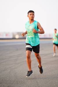 BIB: 50250
                            <button type="button" onclick="openModal(12138433)" class="btn btn-primary btn-sm float-right btn-popup" data-toggle="modal" data-target=".modal-high-quality">
                        <i class="fas fa-shopping-cart"></i> Add to Cart
                    </button>
                                            <button type="button" onclick="isThisMe(12138433, true)" class="btn btn-success btn-sm float-right btn-popup btn-isme hidden" data-toggle="tooltip" data-placement="bottom" title="นี่คือรูปของคุณใช่ไหม คลิกที่นี่เพื่อเอาเข้าอัลบั้ม">
                        <i class="fas fa-plus"></i> Add to album
                    </button>
                    <button type="button" onclick="isThisMe(12138433, false)" class="btn btn-warning btn-sm float-right btn-popup btn-isnotme hidden">
                        <i class="fas fa-ban"></i> Remove from album
                    </button>