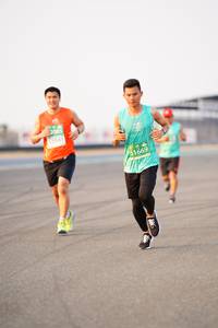 BIB: 2005, 3941, 51669
                            <button type="button" onclick="openModal(12138604)" class="btn btn-primary btn-sm float-right btn-popup" data-toggle="modal" data-target=".modal-high-quality">
                        <i class="fas fa-shopping-cart"></i> Add to Cart
                    </button>
                                            <button type="button" onclick="isThisMe(12138604, true)" class="btn btn-success btn-sm float-right btn-popup btn-isme hidden" data-toggle="tooltip" data-placement="bottom" title="นี่คือรูปของคุณใช่ไหม คลิกที่นี่เพื่อเอาเข้าอัลบั้ม">
                        <i class="fas fa-plus"></i> Add to album
                    </button>
                    <button type="button" onclick="isThisMe(12138604, false)" class="btn btn-warning btn-sm float-right btn-popup btn-isnotme hidden">
                        <i class="fas fa-ban"></i> Remove from album
                    </button>