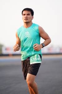 BIB: 51849
                            <button type="button" onclick="openModal(12152333)" class="btn btn-primary btn-sm float-right btn-popup" data-toggle="modal" data-target=".modal-high-quality">
                        <i class="fas fa-shopping-cart"></i> Add to Cart
                    </button>
                                            <button type="button" onclick="isThisMe(12152333, true)" class="btn btn-success btn-sm float-right btn-popup btn-isme hidden" data-toggle="tooltip" data-placement="bottom" title="นี่คือรูปของคุณใช่ไหม คลิกที่นี่เพื่อเอาเข้าอัลบั้ม">
                        <i class="fas fa-plus"></i> Add to album
                    </button>
                    <button type="button" onclick="isThisMe(12152333, false)" class="btn btn-warning btn-sm float-right btn-popup btn-isnotme hidden">
                        <i class="fas fa-ban"></i> Remove from album
                    </button>