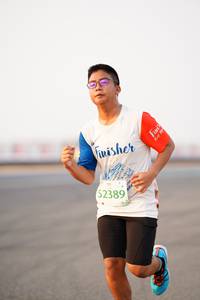 BIB: 52389
                            <button type="button" onclick="openModal(12148744)" class="btn btn-primary btn-sm float-right btn-popup" data-toggle="modal" data-target=".modal-high-quality">
                        <i class="fas fa-shopping-cart"></i> Add to Cart
                    </button>
                                            <button type="button" onclick="isThisMe(12148744, true)" class="btn btn-success btn-sm float-right btn-popup btn-isme hidden" data-toggle="tooltip" data-placement="bottom" title="นี่คือรูปของคุณใช่ไหม คลิกที่นี่เพื่อเอาเข้าอัลบั้ม">
                        <i class="fas fa-plus"></i> Add to album
                    </button>
                    <button type="button" onclick="isThisMe(12148744, false)" class="btn btn-warning btn-sm float-right btn-popup btn-isnotme hidden">
                        <i class="fas fa-ban"></i> Remove from album
                    </button>