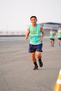 BIB: 51596
                            <button type="button" onclick="openModal(12146858)" class="btn btn-primary btn-sm float-right btn-popup" data-toggle="modal" data-target=".modal-high-quality">
                        <i class="fas fa-shopping-cart"></i> Add to Cart
                    </button>
                                            <button type="button" onclick="isThisMe(12146858, true)" class="btn btn-success btn-sm float-right btn-popup btn-isme hidden" data-toggle="tooltip" data-placement="bottom" title="นี่คือรูปของคุณใช่ไหม คลิกที่นี่เพื่อเอาเข้าอัลบั้ม">
                        <i class="fas fa-plus"></i> Add to album
                    </button>
                    <button type="button" onclick="isThisMe(12146858, false)" class="btn btn-warning btn-sm float-right btn-popup btn-isnotme hidden">
                        <i class="fas fa-ban"></i> Remove from album
                    </button>