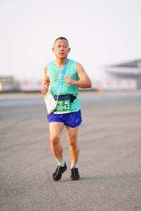 BIB: 0042
                            <button type="button" onclick="openModal(12139755)" class="btn btn-primary btn-sm float-right btn-popup" data-toggle="modal" data-target=".modal-high-quality">
                        <i class="fas fa-shopping-cart"></i> Add to Cart
                    </button>
                                            <button type="button" onclick="isThisMe(12139755, true)" class="btn btn-success btn-sm float-right btn-popup btn-isme hidden" data-toggle="tooltip" data-placement="bottom" title="นี่คือรูปของคุณใช่ไหม คลิกที่นี่เพื่อเอาเข้าอัลบั้ม">
                        <i class="fas fa-plus"></i> Add to album
                    </button>
                    <button type="button" onclick="isThisMe(12139755, false)" class="btn btn-warning btn-sm float-right btn-popup btn-isnotme hidden">
                        <i class="fas fa-ban"></i> Remove from album
                    </button>