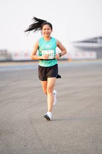 BIB: 
                            <button type="button" onclick="openModal(12157984)" class="btn btn-primary btn-sm float-right btn-popup" data-toggle="modal" data-target=".modal-high-quality">
                        <i class="fas fa-shopping-cart"></i> Add to Cart
                    </button>
                                            <button type="button" onclick="isThisMe(12157984, true)" class="btn btn-success btn-sm float-right btn-popup btn-isme hidden" data-toggle="tooltip" data-placement="bottom" title="นี่คือรูปของคุณใช่ไหม คลิกที่นี่เพื่อเอาเข้าอัลบั้ม">
                        <i class="fas fa-plus"></i> Add to album
                    </button>
                    <button type="button" onclick="isThisMe(12157984, false)" class="btn btn-warning btn-sm float-right btn-popup btn-isnotme hidden">
                        <i class="fas fa-ban"></i> Remove from album
                    </button>