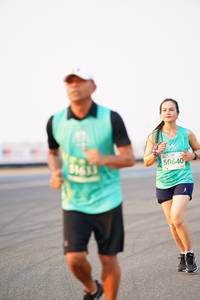 BIB: 50640, 1633
                            <button type="button" onclick="openModal(12155511)" class="btn btn-primary btn-sm float-right btn-popup" data-toggle="modal" data-target=".modal-high-quality">
                        <i class="fas fa-shopping-cart"></i> Add to Cart
                    </button>
                                            <button type="button" onclick="isThisMe(12155511, true)" class="btn btn-success btn-sm float-right btn-popup btn-isme hidden" data-toggle="tooltip" data-placement="bottom" title="นี่คือรูปของคุณใช่ไหม คลิกที่นี่เพื่อเอาเข้าอัลบั้ม">
                        <i class="fas fa-plus"></i> Add to album
                    </button>
                    <button type="button" onclick="isThisMe(12155511, false)" class="btn btn-warning btn-sm float-right btn-popup btn-isnotme hidden">
                        <i class="fas fa-ban"></i> Remove from album
                    </button>