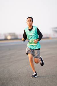 BIB: 516
                            <button type="button" onclick="openModal(12149784)" class="btn btn-primary btn-sm float-right btn-popup" data-toggle="modal" data-target=".modal-high-quality">
                        <i class="fas fa-shopping-cart"></i> Add to Cart
                    </button>
                                            <button type="button" onclick="isThisMe(12149784, true)" class="btn btn-success btn-sm float-right btn-popup btn-isme hidden" data-toggle="tooltip" data-placement="bottom" title="นี่คือรูปของคุณใช่ไหม คลิกที่นี่เพื่อเอาเข้าอัลบั้ม">
                        <i class="fas fa-plus"></i> Add to album
                    </button>
                    <button type="button" onclick="isThisMe(12149784, false)" class="btn btn-warning btn-sm float-right btn-popup btn-isnotme hidden">
                        <i class="fas fa-ban"></i> Remove from album
                    </button>