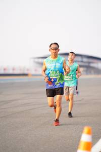 BIB: 50395, 50082
                            <button type="button" onclick="openModal(12139266)" class="btn btn-primary btn-sm float-right btn-popup" data-toggle="modal" data-target=".modal-high-quality">
                        <i class="fas fa-shopping-cart"></i> Add to Cart
                    </button>
                                            <button type="button" onclick="isThisMe(12139266, true)" class="btn btn-success btn-sm float-right btn-popup btn-isme hidden" data-toggle="tooltip" data-placement="bottom" title="นี่คือรูปของคุณใช่ไหม คลิกที่นี่เพื่อเอาเข้าอัลบั้ม">
                        <i class="fas fa-plus"></i> Add to album
                    </button>
                    <button type="button" onclick="isThisMe(12139266, false)" class="btn btn-warning btn-sm float-right btn-popup btn-isnotme hidden">
                        <i class="fas fa-ban"></i> Remove from album
                    </button>