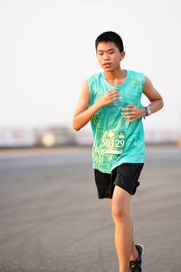 BIB: 503
                            <button type="button" onclick="openModal(12143526)" class="btn btn-primary btn-sm float-right btn-popup" data-toggle="modal" data-target=".modal-high-quality">
                        <i class="fas fa-shopping-cart"></i> Add to Cart
                    </button>
                                            <button type="button" onclick="isThisMe(12143526, true)" class="btn btn-success btn-sm float-right btn-popup btn-isme hidden" data-toggle="tooltip" data-placement="bottom" title="นี่คือรูปของคุณใช่ไหม คลิกที่นี่เพื่อเอาเข้าอัลบั้ม">
                        <i class="fas fa-plus"></i> Add to album
                    </button>
                    <button type="button" onclick="isThisMe(12143526, false)" class="btn btn-warning btn-sm float-right btn-popup btn-isnotme hidden">
                        <i class="fas fa-ban"></i> Remove from album
                    </button>