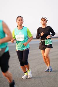 BIB: 50818, 51834
                            <button type="button" onclick="openModal(12168862)" class="btn btn-primary btn-sm float-right btn-popup" data-toggle="modal" data-target=".modal-high-quality">
                        <i class="fas fa-shopping-cart"></i> Add to Cart
                    </button>
                                            <button type="button" onclick="isThisMe(12168862, true)" class="btn btn-success btn-sm float-right btn-popup btn-isme hidden" data-toggle="tooltip" data-placement="bottom" title="นี่คือรูปของคุณใช่ไหม คลิกที่นี่เพื่อเอาเข้าอัลบั้ม">
                        <i class="fas fa-plus"></i> Add to album
                    </button>
                    <button type="button" onclick="isThisMe(12168862, false)" class="btn btn-warning btn-sm float-right btn-popup btn-isnotme hidden">
                        <i class="fas fa-ban"></i> Remove from album
                    </button>