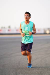 BIB: 5185
                            <button type="button" onclick="openModal(12142950)" class="btn btn-primary btn-sm float-right btn-popup" data-toggle="modal" data-target=".modal-high-quality">
                        <i class="fas fa-shopping-cart"></i> Add to Cart
                    </button>
                                            <button type="button" onclick="isThisMe(12142950, true)" class="btn btn-success btn-sm float-right btn-popup btn-isme hidden" data-toggle="tooltip" data-placement="bottom" title="นี่คือรูปของคุณใช่ไหม คลิกที่นี่เพื่อเอาเข้าอัลบั้ม">
                        <i class="fas fa-plus"></i> Add to album
                    </button>
                    <button type="button" onclick="isThisMe(12142950, false)" class="btn btn-warning btn-sm float-right btn-popup btn-isnotme hidden">
                        <i class="fas fa-ban"></i> Remove from album
                    </button>