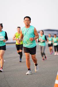 BIB: 659, 50357
                            <button type="button" onclick="openModal(12174790)" class="btn btn-primary btn-sm float-right btn-popup" data-toggle="modal" data-target=".modal-high-quality">
                        <i class="fas fa-shopping-cart"></i> Add to Cart
                    </button>
                                            <button type="button" onclick="isThisMe(12174790, true)" class="btn btn-success btn-sm float-right btn-popup btn-isme hidden" data-toggle="tooltip" data-placement="bottom" title="นี่คือรูปของคุณใช่ไหม คลิกที่นี่เพื่อเอาเข้าอัลบั้ม">
                        <i class="fas fa-plus"></i> Add to album
                    </button>
                    <button type="button" onclick="isThisMe(12174790, false)" class="btn btn-warning btn-sm float-right btn-popup btn-isnotme hidden">
                        <i class="fas fa-ban"></i> Remove from album
                    </button>