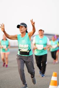 BIB: 50569
                            <button type="button" onclick="openModal(12277590)" class="btn btn-primary btn-sm float-right btn-popup" data-toggle="modal" data-target=".modal-high-quality">
                        <i class="fas fa-shopping-cart"></i> Add to Cart
                    </button>
                                            <button type="button" onclick="isThisMe(12277590, true)" class="btn btn-success btn-sm float-right btn-popup btn-isme hidden" data-toggle="tooltip" data-placement="bottom" title="นี่คือรูปของคุณใช่ไหม คลิกที่นี่เพื่อเอาเข้าอัลบั้ม">
                        <i class="fas fa-plus"></i> Add to album
                    </button>
                    <button type="button" onclick="isThisMe(12277590, false)" class="btn btn-warning btn-sm float-right btn-popup btn-isnotme hidden">
                        <i class="fas fa-ban"></i> Remove from album
                    </button>