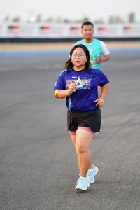 BIB: 
                            <button type="button" onclick="openModal(12279783)" class="btn btn-primary btn-sm float-right btn-popup" data-toggle="modal" data-target=".modal-high-quality">
                        <i class="fas fa-shopping-cart"></i> Add to Cart
                    </button>
                                            <button type="button" onclick="isThisMe(12279783, true)" class="btn btn-success btn-sm float-right btn-popup btn-isme hidden" data-toggle="tooltip" data-placement="bottom" title="นี่คือรูปของคุณใช่ไหม คลิกที่นี่เพื่อเอาเข้าอัลบั้ม">
                        <i class="fas fa-plus"></i> Add to album
                    </button>
                    <button type="button" onclick="isThisMe(12279783, false)" class="btn btn-warning btn-sm float-right btn-popup btn-isnotme hidden">
                        <i class="fas fa-ban"></i> Remove from album
                    </button>