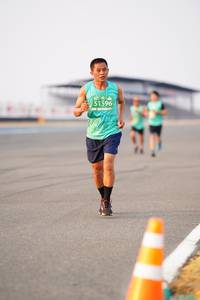 BIB: 51596
                            <button type="button" onclick="openModal(12146675)" class="btn btn-primary btn-sm float-right btn-popup" data-toggle="modal" data-target=".modal-high-quality">
                        <i class="fas fa-shopping-cart"></i> Add to Cart
                    </button>
                                            <button type="button" onclick="isThisMe(12146675, true)" class="btn btn-success btn-sm float-right btn-popup btn-isme hidden" data-toggle="tooltip" data-placement="bottom" title="นี่คือรูปของคุณใช่ไหม คลิกที่นี่เพื่อเอาเข้าอัลบั้ม">
                        <i class="fas fa-plus"></i> Add to album
                    </button>
                    <button type="button" onclick="isThisMe(12146675, false)" class="btn btn-warning btn-sm float-right btn-popup btn-isnotme hidden">
                        <i class="fas fa-ban"></i> Remove from album
                    </button>