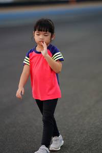 BIB: 
                            <button type="button" onclick="openModal(12292158)" class="btn btn-primary btn-sm float-right btn-popup" data-toggle="modal" data-target=".modal-high-quality">
                        <i class="fas fa-shopping-cart"></i> Add to Cart
                    </button>
                                            <button type="button" onclick="isThisMe(12292158, true)" class="btn btn-success btn-sm float-right btn-popup btn-isme hidden" data-toggle="tooltip" data-placement="bottom" title="นี่คือรูปของคุณใช่ไหม คลิกที่นี่เพื่อเอาเข้าอัลบั้ม">
                        <i class="fas fa-plus"></i> Add to album
                    </button>
                    <button type="button" onclick="isThisMe(12292158, false)" class="btn btn-warning btn-sm float-right btn-popup btn-isnotme hidden">
                        <i class="fas fa-ban"></i> Remove from album
                    </button>