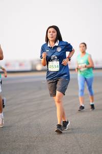 BIB: 2534
                            <button type="button" onclick="openModal(12169499)" class="btn btn-primary btn-sm float-right btn-popup" data-toggle="modal" data-target=".modal-high-quality">
                        <i class="fas fa-shopping-cart"></i> Add to Cart
                    </button>
                                            <button type="button" onclick="isThisMe(12169499, true)" class="btn btn-success btn-sm float-right btn-popup btn-isme hidden" data-toggle="tooltip" data-placement="bottom" title="นี่คือรูปของคุณใช่ไหม คลิกที่นี่เพื่อเอาเข้าอัลบั้ม">
                        <i class="fas fa-plus"></i> Add to album
                    </button>
                    <button type="button" onclick="isThisMe(12169499, false)" class="btn btn-warning btn-sm float-right btn-popup btn-isnotme hidden">
                        <i class="fas fa-ban"></i> Remove from album
                    </button>