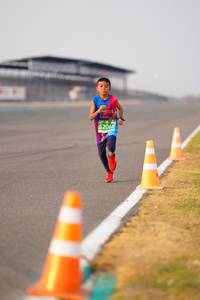 BIB: 52068
                            <button type="button" onclick="openModal(12137460)" class="btn btn-primary btn-sm float-right btn-popup" data-toggle="modal" data-target=".modal-high-quality">
                        <i class="fas fa-shopping-cart"></i> Add to Cart
                    </button>
                                            <button type="button" onclick="isThisMe(12137460, true)" class="btn btn-success btn-sm float-right btn-popup btn-isme hidden" data-toggle="tooltip" data-placement="bottom" title="นี่คือรูปของคุณใช่ไหม คลิกที่นี่เพื่อเอาเข้าอัลบั้ม">
                        <i class="fas fa-plus"></i> Add to album
                    </button>
                    <button type="button" onclick="isThisMe(12137460, false)" class="btn btn-warning btn-sm float-right btn-popup btn-isnotme hidden">
                        <i class="fas fa-ban"></i> Remove from album
                    </button>