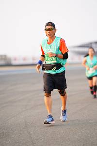 BIB: 51976
                            <button type="button" onclick="openModal(12161090)" class="btn btn-primary btn-sm float-right btn-popup" data-toggle="modal" data-target=".modal-high-quality">
                        <i class="fas fa-shopping-cart"></i> Add to Cart
                    </button>
                                            <button type="button" onclick="isThisMe(12161090, true)" class="btn btn-success btn-sm float-right btn-popup btn-isme hidden" data-toggle="tooltip" data-placement="bottom" title="นี่คือรูปของคุณใช่ไหม คลิกที่นี่เพื่อเอาเข้าอัลบั้ม">
                        <i class="fas fa-plus"></i> Add to album
                    </button>
                    <button type="button" onclick="isThisMe(12161090, false)" class="btn btn-warning btn-sm float-right btn-popup btn-isnotme hidden">
                        <i class="fas fa-ban"></i> Remove from album
                    </button>