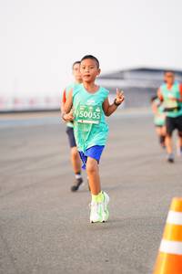 BIB: 50055
                            <button type="button" onclick="openModal(12160689)" class="btn btn-primary btn-sm float-right btn-popup" data-toggle="modal" data-target=".modal-high-quality">
                        <i class="fas fa-shopping-cart"></i> Add to Cart
                    </button>
                                            <button type="button" onclick="isThisMe(12160689, true)" class="btn btn-success btn-sm float-right btn-popup btn-isme hidden" data-toggle="tooltip" data-placement="bottom" title="นี่คือรูปของคุณใช่ไหม คลิกที่นี่เพื่อเอาเข้าอัลบั้ม">
                        <i class="fas fa-plus"></i> Add to album
                    </button>
                    <button type="button" onclick="isThisMe(12160689, false)" class="btn btn-warning btn-sm float-right btn-popup btn-isnotme hidden">
                        <i class="fas fa-ban"></i> Remove from album
                    </button>