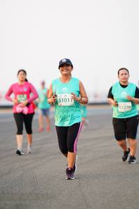 BIB: 51011, 53270
                            <button type="button" onclick="openModal(12279243)" class="btn btn-primary btn-sm float-right btn-popup" data-toggle="modal" data-target=".modal-high-quality">
                        <i class="fas fa-shopping-cart"></i> Add to Cart
                    </button>
                                            <button type="button" onclick="isThisMe(12279243, true)" class="btn btn-success btn-sm float-right btn-popup btn-isme hidden" data-toggle="tooltip" data-placement="bottom" title="นี่คือรูปของคุณใช่ไหม คลิกที่นี่เพื่อเอาเข้าอัลบั้ม">
                        <i class="fas fa-plus"></i> Add to album
                    </button>
                    <button type="button" onclick="isThisMe(12279243, false)" class="btn btn-warning btn-sm float-right btn-popup btn-isnotme hidden">
                        <i class="fas fa-ban"></i> Remove from album
                    </button>