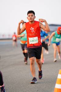 BIB: 2010, 52652
                            <button type="button" onclick="openModal(12199282)" class="btn btn-primary btn-sm float-right btn-popup" data-toggle="modal" data-target=".modal-high-quality">
                        <i class="fas fa-shopping-cart"></i> Add to Cart
                    </button>
                                            <button type="button" onclick="isThisMe(12199282, true)" class="btn btn-success btn-sm float-right btn-popup btn-isme hidden" data-toggle="tooltip" data-placement="bottom" title="นี่คือรูปของคุณใช่ไหม คลิกที่นี่เพื่อเอาเข้าอัลบั้ม">
                        <i class="fas fa-plus"></i> Add to album
                    </button>
                    <button type="button" onclick="isThisMe(12199282, false)" class="btn btn-warning btn-sm float-right btn-popup btn-isnotme hidden">
                        <i class="fas fa-ban"></i> Remove from album
                    </button>