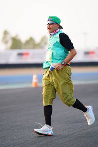 BIB: 
                            <button type="button" onclick="openModal(12148863)" class="btn btn-primary btn-sm float-right btn-popup" data-toggle="modal" data-target=".modal-high-quality">
                        <i class="fas fa-shopping-cart"></i> Add to Cart
                    </button>
                                            <button type="button" onclick="isThisMe(12148863, true)" class="btn btn-success btn-sm float-right btn-popup btn-isme hidden" data-toggle="tooltip" data-placement="bottom" title="นี่คือรูปของคุณใช่ไหม คลิกที่นี่เพื่อเอาเข้าอัลบั้ม">
                        <i class="fas fa-plus"></i> Add to album
                    </button>
                    <button type="button" onclick="isThisMe(12148863, false)" class="btn btn-warning btn-sm float-right btn-popup btn-isnotme hidden">
                        <i class="fas fa-ban"></i> Remove from album
                    </button>