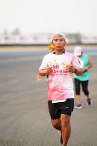 BIB: 
                            <button type="button" onclick="openModal(12279966)" class="btn btn-primary btn-sm float-right btn-popup" data-toggle="modal" data-target=".modal-high-quality">
                        <i class="fas fa-shopping-cart"></i> Add to Cart
                    </button>
                                            <button type="button" onclick="isThisMe(12279966, true)" class="btn btn-success btn-sm float-right btn-popup btn-isme hidden" data-toggle="tooltip" data-placement="bottom" title="นี่คือรูปของคุณใช่ไหม คลิกที่นี่เพื่อเอาเข้าอัลบั้ม">
                        <i class="fas fa-plus"></i> Add to album
                    </button>
                    <button type="button" onclick="isThisMe(12279966, false)" class="btn btn-warning btn-sm float-right btn-popup btn-isnotme hidden">
                        <i class="fas fa-ban"></i> Remove from album
                    </button>