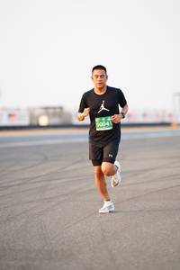 BIB: 50041
                            <button type="button" onclick="openModal(12139116)" class="btn btn-primary btn-sm float-right btn-popup" data-toggle="modal" data-target=".modal-high-quality">
                        <i class="fas fa-shopping-cart"></i> Add to Cart
                    </button>
                                            <button type="button" onclick="isThisMe(12139116, true)" class="btn btn-success btn-sm float-right btn-popup btn-isme hidden" data-toggle="tooltip" data-placement="bottom" title="นี่คือรูปของคุณใช่ไหม คลิกที่นี่เพื่อเอาเข้าอัลบั้ม">
                        <i class="fas fa-plus"></i> Add to album
                    </button>
                    <button type="button" onclick="isThisMe(12139116, false)" class="btn btn-warning btn-sm float-right btn-popup btn-isnotme hidden">
                        <i class="fas fa-ban"></i> Remove from album
                    </button>