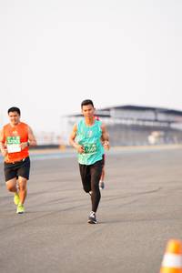 BIB: 52005, 1669
                            <button type="button" onclick="openModal(12138576)" class="btn btn-primary btn-sm float-right btn-popup" data-toggle="modal" data-target=".modal-high-quality">
                        <i class="fas fa-shopping-cart"></i> Add to Cart
                    </button>
                                            <button type="button" onclick="isThisMe(12138576, true)" class="btn btn-success btn-sm float-right btn-popup btn-isme hidden" data-toggle="tooltip" data-placement="bottom" title="นี่คือรูปของคุณใช่ไหม คลิกที่นี่เพื่อเอาเข้าอัลบั้ม">
                        <i class="fas fa-plus"></i> Add to album
                    </button>
                    <button type="button" onclick="isThisMe(12138576, false)" class="btn btn-warning btn-sm float-right btn-popup btn-isnotme hidden">
                        <i class="fas fa-ban"></i> Remove from album
                    </button>