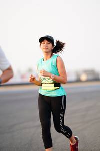 BIB: 2525
                            <button type="button" onclick="openModal(12167807)" class="btn btn-primary btn-sm float-right btn-popup" data-toggle="modal" data-target=".modal-high-quality">
                        <i class="fas fa-shopping-cart"></i> Add to Cart
                    </button>
                                            <button type="button" onclick="isThisMe(12167807, true)" class="btn btn-success btn-sm float-right btn-popup btn-isme hidden" data-toggle="tooltip" data-placement="bottom" title="นี่คือรูปของคุณใช่ไหม คลิกที่นี่เพื่อเอาเข้าอัลบั้ม">
                        <i class="fas fa-plus"></i> Add to album
                    </button>
                    <button type="button" onclick="isThisMe(12167807, false)" class="btn btn-warning btn-sm float-right btn-popup btn-isnotme hidden">
                        <i class="fas fa-ban"></i> Remove from album
                    </button>