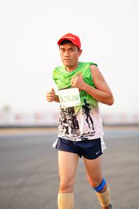 BIB: 52526
                            <button type="button" onclick="openModal(12158487)" class="btn btn-primary btn-sm float-right btn-popup" data-toggle="modal" data-target=".modal-high-quality">
                        <i class="fas fa-shopping-cart"></i> Add to Cart
                    </button>
                                            <button type="button" onclick="isThisMe(12158487, true)" class="btn btn-success btn-sm float-right btn-popup btn-isme hidden" data-toggle="tooltip" data-placement="bottom" title="นี่คือรูปของคุณใช่ไหม คลิกที่นี่เพื่อเอาเข้าอัลบั้ม">
                        <i class="fas fa-plus"></i> Add to album
                    </button>
                    <button type="button" onclick="isThisMe(12158487, false)" class="btn btn-warning btn-sm float-right btn-popup btn-isnotme hidden">
                        <i class="fas fa-ban"></i> Remove from album
                    </button>