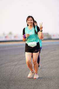 BIB: 52353
                            <button type="button" onclick="openModal(12171117)" class="btn btn-primary btn-sm float-right btn-popup" data-toggle="modal" data-target=".modal-high-quality">
                        <i class="fas fa-shopping-cart"></i> Add to Cart
                    </button>
                                            <button type="button" onclick="isThisMe(12171117, true)" class="btn btn-success btn-sm float-right btn-popup btn-isme hidden" data-toggle="tooltip" data-placement="bottom" title="นี่คือรูปของคุณใช่ไหม คลิกที่นี่เพื่อเอาเข้าอัลบั้ม">
                        <i class="fas fa-plus"></i> Add to album
                    </button>
                    <button type="button" onclick="isThisMe(12171117, false)" class="btn btn-warning btn-sm float-right btn-popup btn-isnotme hidden">
                        <i class="fas fa-ban"></i> Remove from album
                    </button>