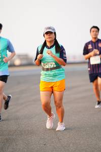 BIB: 2572
                            <button type="button" onclick="openModal(12172739)" class="btn btn-primary btn-sm float-right btn-popup" data-toggle="modal" data-target=".modal-high-quality">
                        <i class="fas fa-shopping-cart"></i> Add to Cart
                    </button>
                                            <button type="button" onclick="isThisMe(12172739, true)" class="btn btn-success btn-sm float-right btn-popup btn-isme hidden" data-toggle="tooltip" data-placement="bottom" title="นี่คือรูปของคุณใช่ไหม คลิกที่นี่เพื่อเอาเข้าอัลบั้ม">
                        <i class="fas fa-plus"></i> Add to album
                    </button>
                    <button type="button" onclick="isThisMe(12172739, false)" class="btn btn-warning btn-sm float-right btn-popup btn-isnotme hidden">
                        <i class="fas fa-ban"></i> Remove from album
                    </button>