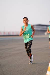 BIB: 50026, 
                            <button type="button" onclick="openModal(12137196)" class="btn btn-primary btn-sm float-right btn-popup" data-toggle="modal" data-target=".modal-high-quality">
                        <i class="fas fa-shopping-cart"></i> Add to Cart
                    </button>
                                            <button type="button" onclick="isThisMe(12137196, true)" class="btn btn-success btn-sm float-right btn-popup btn-isme hidden" data-toggle="tooltip" data-placement="bottom" title="นี่คือรูปของคุณใช่ไหม คลิกที่นี่เพื่อเอาเข้าอัลบั้ม">
                        <i class="fas fa-plus"></i> Add to album
                    </button>
                    <button type="button" onclick="isThisMe(12137196, false)" class="btn btn-warning btn-sm float-right btn-popup btn-isnotme hidden">
                        <i class="fas fa-ban"></i> Remove from album
                    </button>