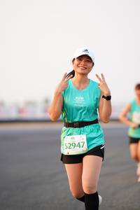 BIB: 52947
                            <button type="button" onclick="openModal(12177997)" class="btn btn-primary btn-sm float-right btn-popup" data-toggle="modal" data-target=".modal-high-quality">
                        <i class="fas fa-shopping-cart"></i> Add to Cart
                    </button>
                                            <button type="button" onclick="isThisMe(12177997, true)" class="btn btn-success btn-sm float-right btn-popup btn-isme hidden" data-toggle="tooltip" data-placement="bottom" title="นี่คือรูปของคุณใช่ไหม คลิกที่นี่เพื่อเอาเข้าอัลบั้ม">
                        <i class="fas fa-plus"></i> Add to album
                    </button>
                    <button type="button" onclick="isThisMe(12177997, false)" class="btn btn-warning btn-sm float-right btn-popup btn-isnotme hidden">
                        <i class="fas fa-ban"></i> Remove from album
                    </button>