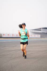 BIB: 53047
                            <button type="button" onclick="openModal(12149856)" class="btn btn-primary btn-sm float-right btn-popup" data-toggle="modal" data-target=".modal-high-quality">
                        <i class="fas fa-shopping-cart"></i> Add to Cart
                    </button>
                                            <button type="button" onclick="isThisMe(12149856, true)" class="btn btn-success btn-sm float-right btn-popup btn-isme hidden" data-toggle="tooltip" data-placement="bottom" title="นี่คือรูปของคุณใช่ไหม คลิกที่นี่เพื่อเอาเข้าอัลบั้ม">
                        <i class="fas fa-plus"></i> Add to album
                    </button>
                    <button type="button" onclick="isThisMe(12149856, false)" class="btn btn-warning btn-sm float-right btn-popup btn-isnotme hidden">
                        <i class="fas fa-ban"></i> Remove from album
                    </button>