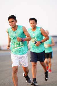 BIB: 2037, 51796
                            <button type="button" onclick="openModal(12165224)" class="btn btn-primary btn-sm float-right btn-popup" data-toggle="modal" data-target=".modal-high-quality">
                        <i class="fas fa-shopping-cart"></i> Add to Cart
                    </button>
                                            <button type="button" onclick="isThisMe(12165224, true)" class="btn btn-success btn-sm float-right btn-popup btn-isme hidden" data-toggle="tooltip" data-placement="bottom" title="นี่คือรูปของคุณใช่ไหม คลิกที่นี่เพื่อเอาเข้าอัลบั้ม">
                        <i class="fas fa-plus"></i> Add to album
                    </button>
                    <button type="button" onclick="isThisMe(12165224, false)" class="btn btn-warning btn-sm float-right btn-popup btn-isnotme hidden">
                        <i class="fas fa-ban"></i> Remove from album
                    </button>