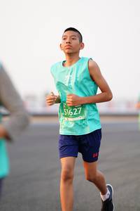 BIB: 51627
                            <button type="button" onclick="openModal(12179696)" class="btn btn-primary btn-sm float-right btn-popup" data-toggle="modal" data-target=".modal-high-quality">
                        <i class="fas fa-shopping-cart"></i> Add to Cart
                    </button>
                                            <button type="button" onclick="isThisMe(12179696, true)" class="btn btn-success btn-sm float-right btn-popup btn-isme hidden" data-toggle="tooltip" data-placement="bottom" title="นี่คือรูปของคุณใช่ไหม คลิกที่นี่เพื่อเอาเข้าอัลบั้ม">
                        <i class="fas fa-plus"></i> Add to album
                    </button>
                    <button type="button" onclick="isThisMe(12179696, false)" class="btn btn-warning btn-sm float-right btn-popup btn-isnotme hidden">
                        <i class="fas fa-ban"></i> Remove from album
                    </button>