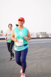 BIB: 53409
                            <button type="button" onclick="openModal(12163858)" class="btn btn-primary btn-sm float-right btn-popup" data-toggle="modal" data-target=".modal-high-quality">
                        <i class="fas fa-shopping-cart"></i> Add to Cart
                    </button>
                                            <button type="button" onclick="isThisMe(12163858, true)" class="btn btn-success btn-sm float-right btn-popup btn-isme hidden" data-toggle="tooltip" data-placement="bottom" title="นี่คือรูปของคุณใช่ไหม คลิกที่นี่เพื่อเอาเข้าอัลบั้ม">
                        <i class="fas fa-plus"></i> Add to album
                    </button>
                    <button type="button" onclick="isThisMe(12163858, false)" class="btn btn-warning btn-sm float-right btn-popup btn-isnotme hidden">
                        <i class="fas fa-ban"></i> Remove from album
                    </button>