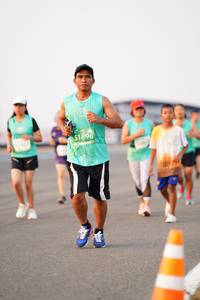 BIB: 51896
                            <button type="button" onclick="openModal(12173426)" class="btn btn-primary btn-sm float-right btn-popup" data-toggle="modal" data-target=".modal-high-quality">
                        <i class="fas fa-shopping-cart"></i> Add to Cart
                    </button>
                                            <button type="button" onclick="isThisMe(12173426, true)" class="btn btn-success btn-sm float-right btn-popup btn-isme hidden" data-toggle="tooltip" data-placement="bottom" title="นี่คือรูปของคุณใช่ไหม คลิกที่นี่เพื่อเอาเข้าอัลบั้ม">
                        <i class="fas fa-plus"></i> Add to album
                    </button>
                    <button type="button" onclick="isThisMe(12173426, false)" class="btn btn-warning btn-sm float-right btn-popup btn-isnotme hidden">
                        <i class="fas fa-ban"></i> Remove from album
                    </button>