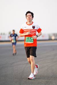 BIB: 51713
                            <button type="button" onclick="openModal(12179538)" class="btn btn-primary btn-sm float-right btn-popup" data-toggle="modal" data-target=".modal-high-quality">
                        <i class="fas fa-shopping-cart"></i> Add to Cart
                    </button>
                                            <button type="button" onclick="isThisMe(12179538, true)" class="btn btn-success btn-sm float-right btn-popup btn-isme hidden" data-toggle="tooltip" data-placement="bottom" title="นี่คือรูปของคุณใช่ไหม คลิกที่นี่เพื่อเอาเข้าอัลบั้ม">
                        <i class="fas fa-plus"></i> Add to album
                    </button>
                    <button type="button" onclick="isThisMe(12179538, false)" class="btn btn-warning btn-sm float-right btn-popup btn-isnotme hidden">
                        <i class="fas fa-ban"></i> Remove from album
                    </button>